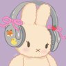 Profilbild von mymay