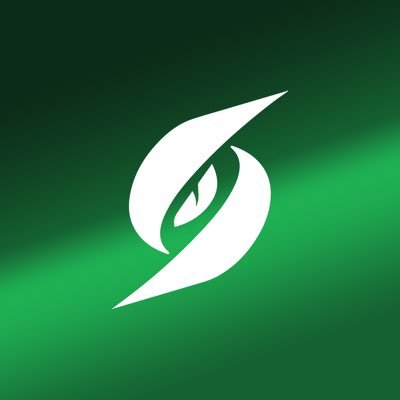 SwampGaming's profile picture
