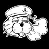 Profilbild von AZ Baked Beavers