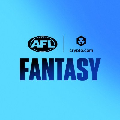 AFLFantasy's profile picture