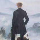 Conorlane479928's profile picture