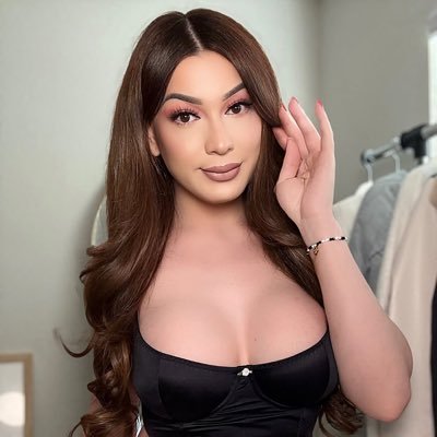 itshayleybae1's profile picture