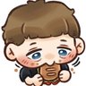 🥪Whitaker’s (Sam)wich crumbs🥪 的头像