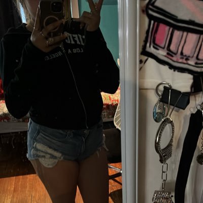 😍's profile picture