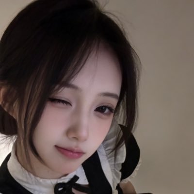 Seine's profile picture