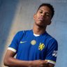 King Viktor👑's profile picture