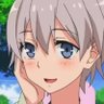 Sunny_muteforlife's profile picture