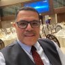 Ehab Esmaeil 的头像