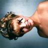 paura lalmer's profile picture