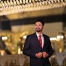utkarsh kuralkar profil fotoğrafı