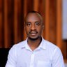 Atuhaire Anthony 🇺🇬 || Creative Designer's profile picture