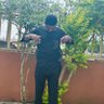 David Olawonuola Olajire 的头像