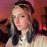 Simp Collector profil fotoğrafı