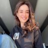 Profilbild von Emmy Abu Zaid 🇪🇬
