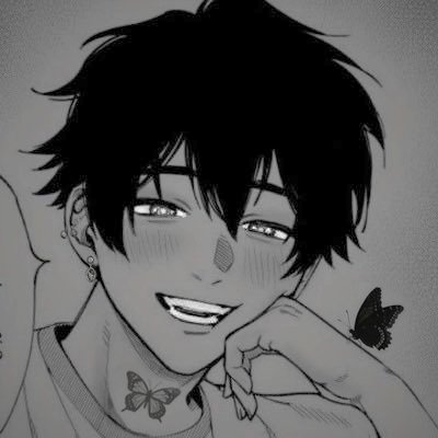 daddy_rennn's profile picture