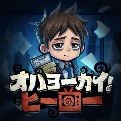 ohayoukai_jp's profile picture
