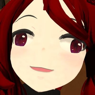 Markpoii1's profile picture