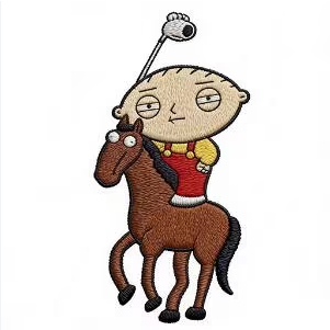 narimu_kabu's profile picture