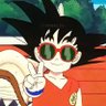 Profilbild von ( Matthew Benoit)