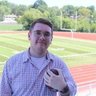 Joel Norris's profile picture