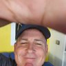 J.Hiins_2001's profile picture