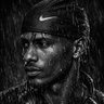 Dice Stunner's profile picture