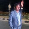 *Raj__Panwar_ 的头像