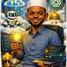 Ja'afar_Max's profile picture