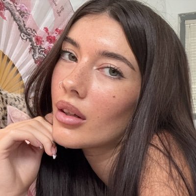 PRINCESS MAYA⋆˙⟡♡ 5’11's profile picture