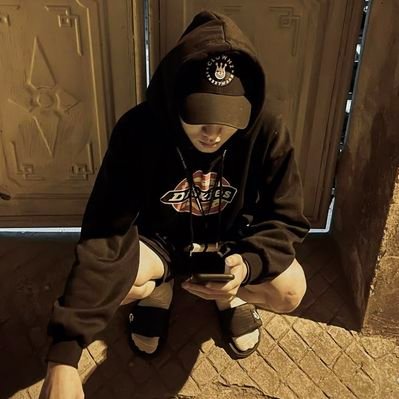 Ra Ra's profile picture