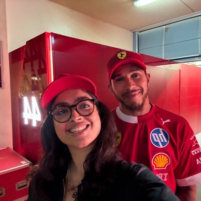 Rashi's profile picture