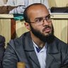 🇮🇷 مهرداد نوبرانی | Mehrdad Nobarani's profile picture