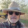 Profilbild von MARFEREN