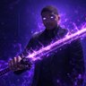 BossManeCj profil fotoğrafı