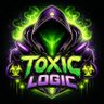 Toxic Logic profil fotoğrafı
