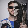 Фото профиля Alex