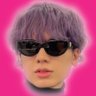 Profilbild von おーまる