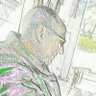 Profilbild von Le marocain