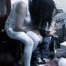 Rey Rosones profil fotoğrafı