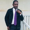 Chadrack Luboya ✌🏽❤️🇨🇩's profile picture
