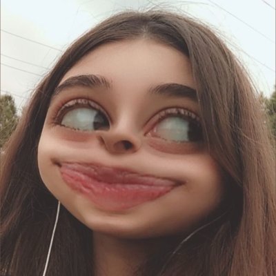 IAmMahi_X's profile picture