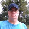 Jeff Kress's profile picture