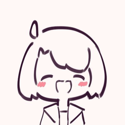 Namii🍞@ DOKOMI 3L39's profile picture