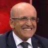 Tugay Yılmaz🇹🇷 的头像