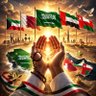 Фото профиля احمد عبدالله