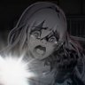 Profilbild von みろく