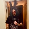 GothMothMan 的头像