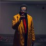 Daviedon profil fotoğrafı