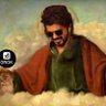 Фото профиля Thalapathy Selva