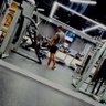 4eyesrocker - 🔰🇶🇦 profil fotoğrafı